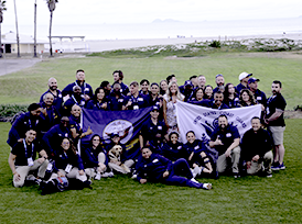 2023_WarriorGamesChallenge_recap.png