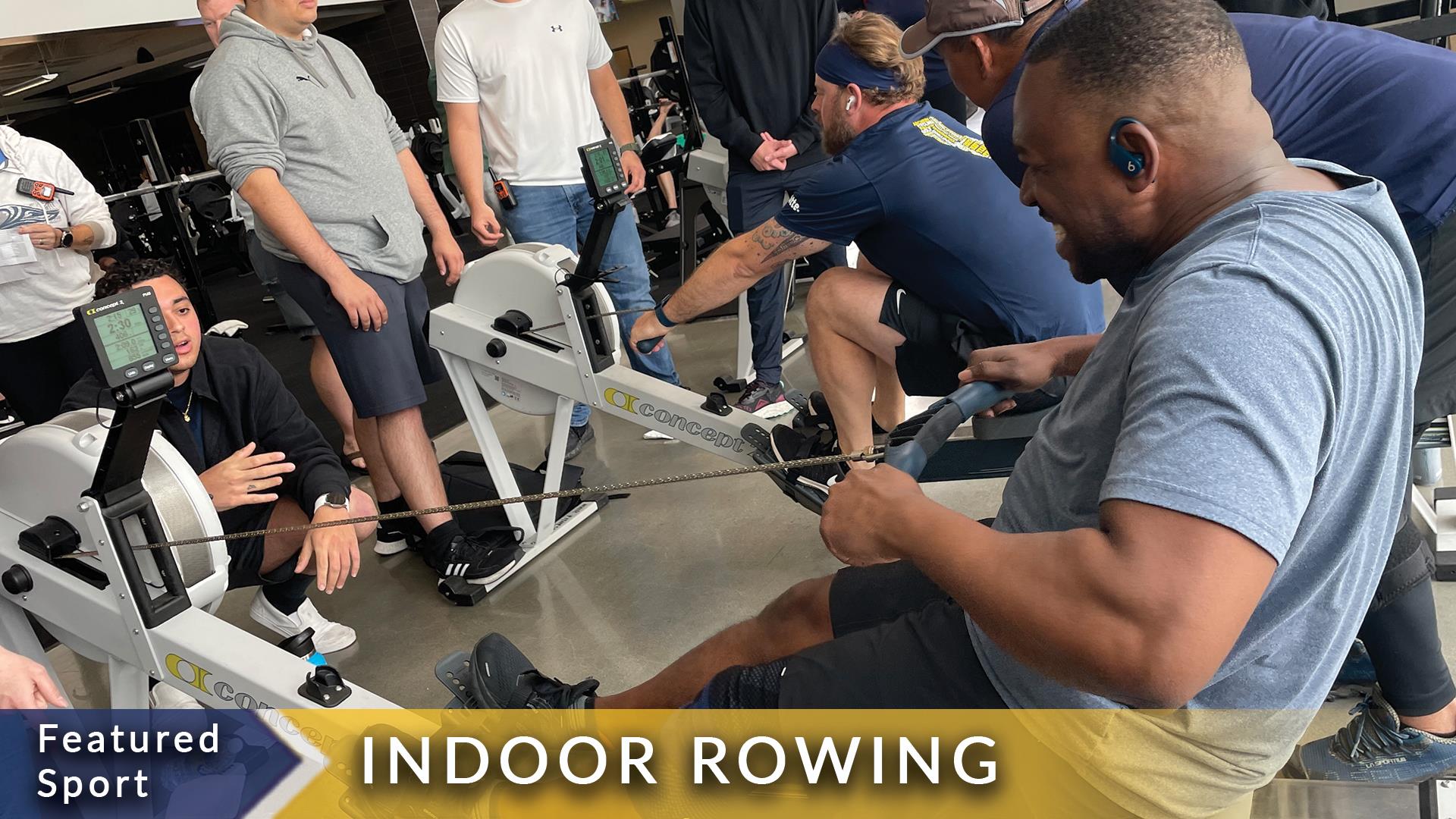 WG_FS_Indoor_Rowing_Web_Thumbnail_1920x1080.jpg