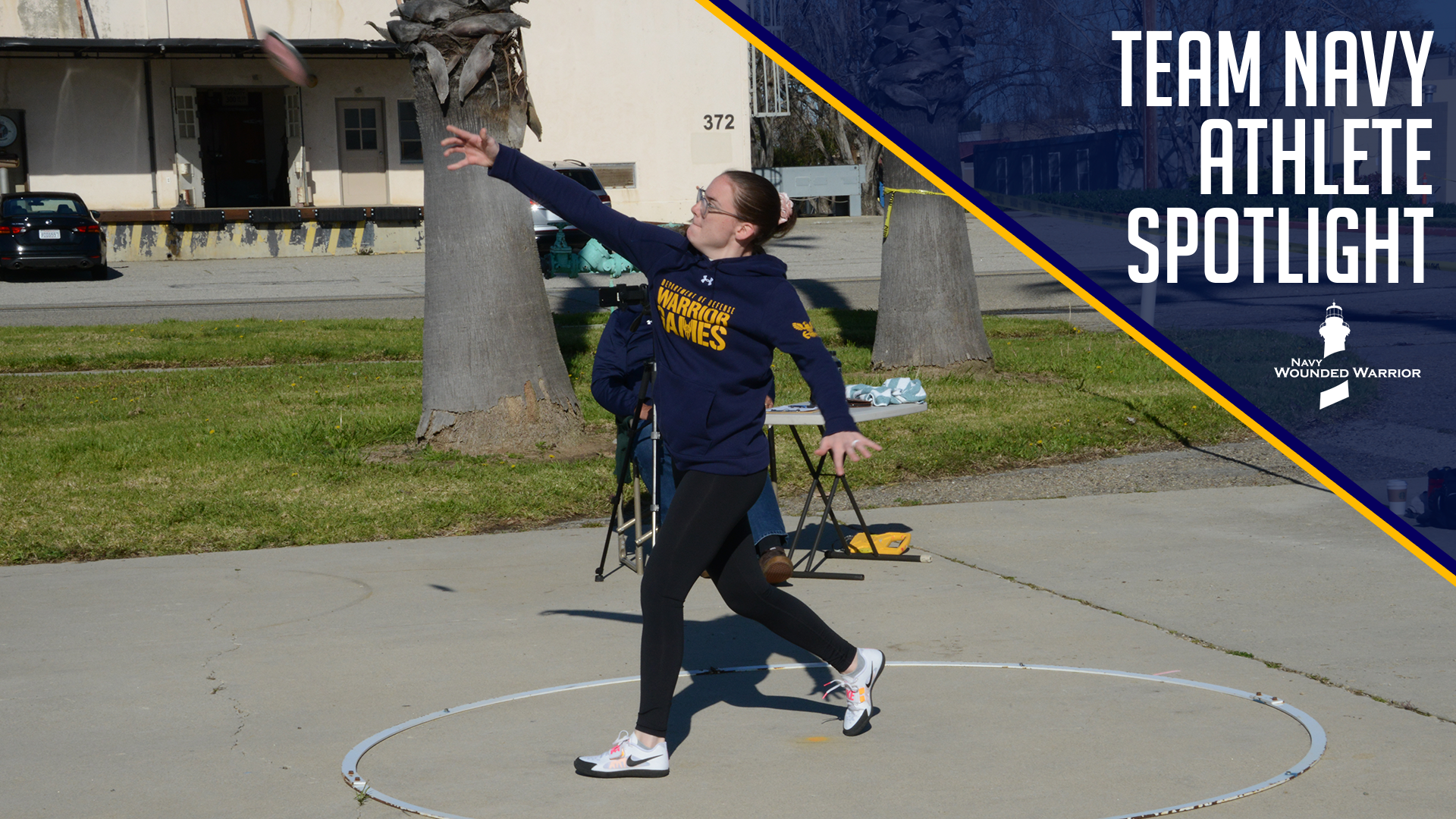 2023_Team_Navy_Athlete_Spotlight_Yarbrough-Gabby_Web_Thumbnail_1920x1080.png