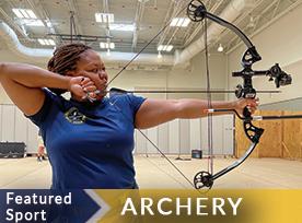 WG_FS_Archery_Web_Thumbnail_274x204.jpg