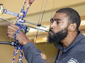 2021_Team_Navy_Athlete_Spotlight_Gabriel_George_Web_Thumbnail_274x204.jpg