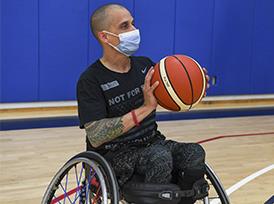 2021_Team_Navy_Athlete_Spotlight_Rico_Reyes_Web_Thumbnail_274x204.jpg