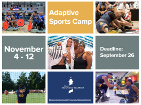 2022_11-Adaptive_Sports_Camp-274x204.png