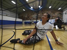 2021_Team_Navy_Athlete_Spotlight_Ruth_Freeman_Web_Thumbnail_274x204.jpg