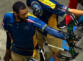 2019WGArchery.jpg