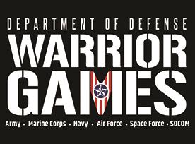 DOD_Warrior_Games_Cancelled_Web_Thumbnail_274x204.jpg