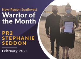 NRSW WWOTM - February 2021 PR2 Stephanie Seddon Web Thumbnail_276x204.jpg