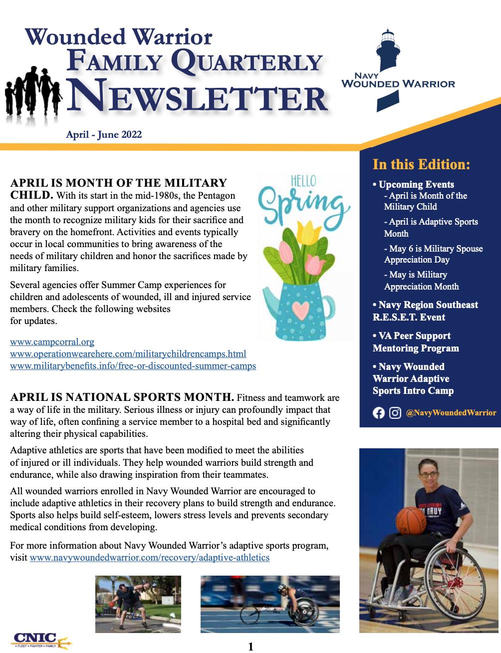 NWW_Family_Newsletter_April-June_2022_Web_Preview.jpg