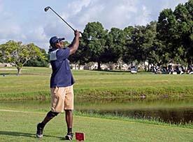 2019WarriorGamesGolf.jpg