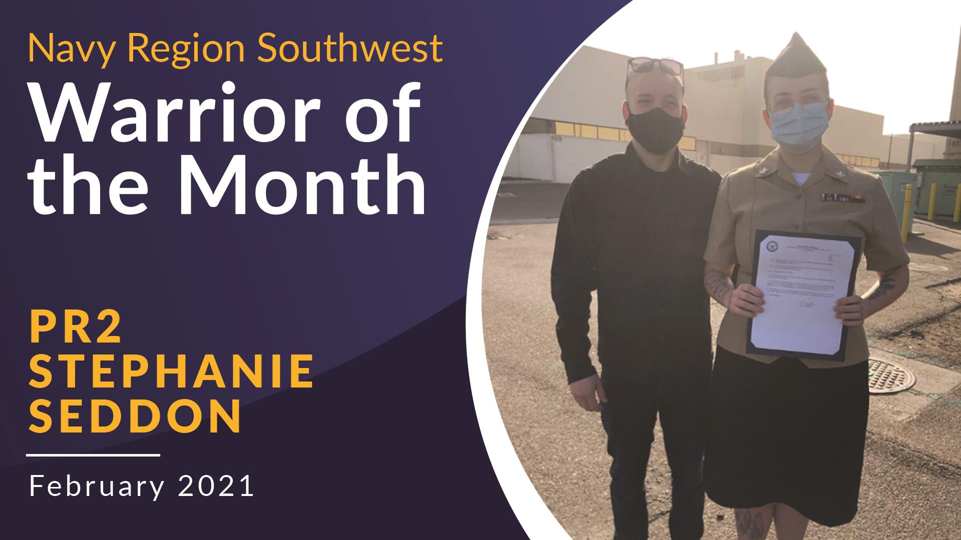 NRSW WWOTM - February 2021 PR2 Stephanie Seddon Web Thumbnail_1920x1080.jpg