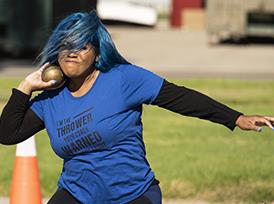 2021_Team_Navy_Athlete_Spotlight_Alexis_King_Web_Thumbnail_274x204.jpg
