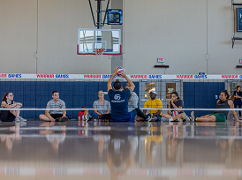 2023-02-JBPHH_Camp_Web_Thumbnail-274x204.png