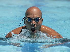 2021_Team_Navy_Athlete_Spotlight_Don_Calero_Web_Thumbnail_274x204.jpg
