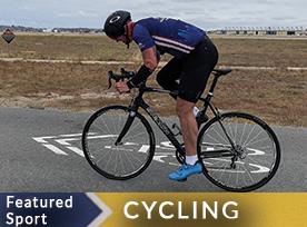 WG_FS_Cycling_Web_Thumbnail_274x204.jpg