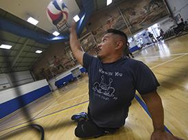 2021_Team_Navy_Athlete_Spotlight_Richard_Fernandez_Web_Thumbnail_274x204.jpg