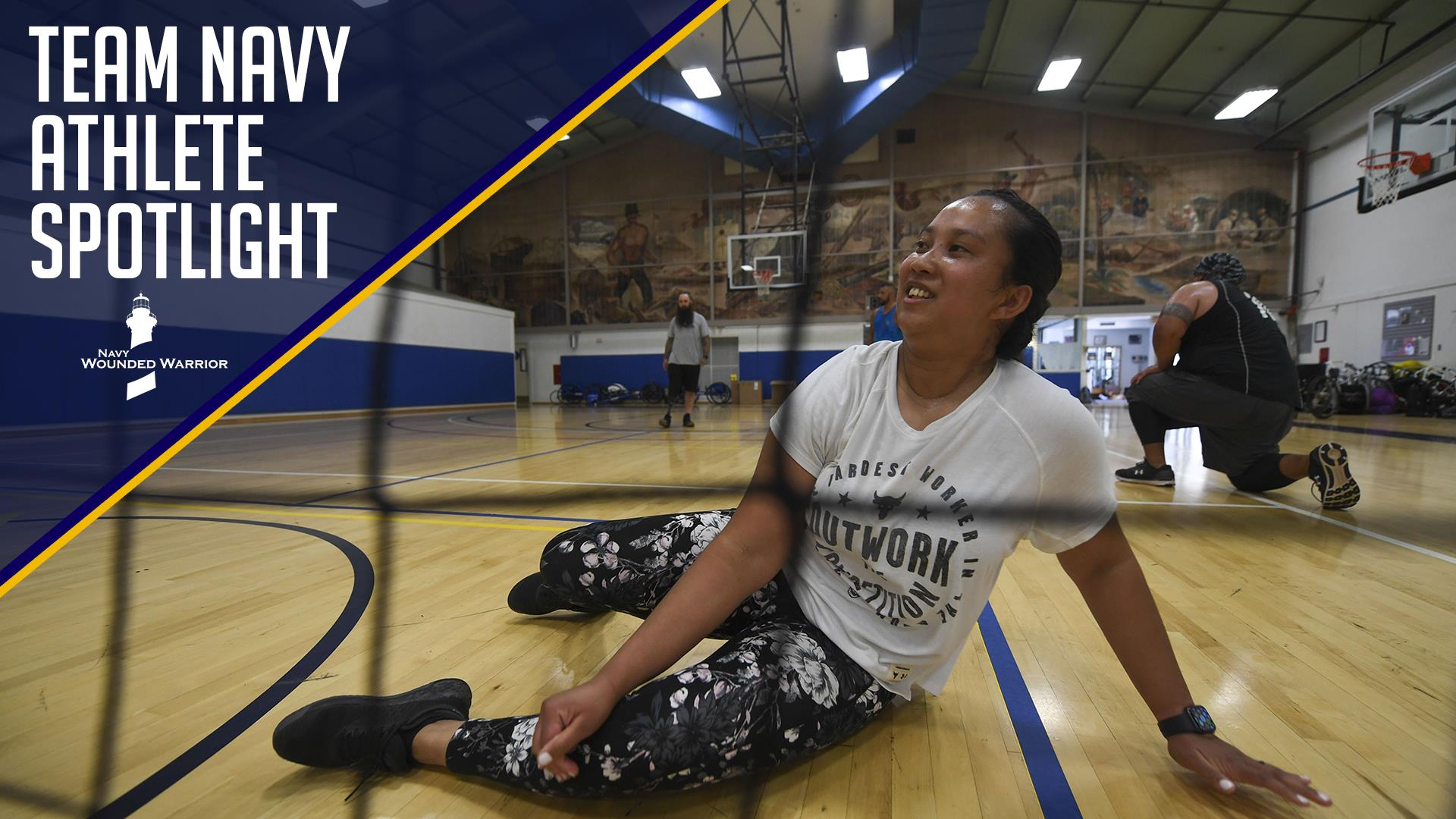 2021_Team_Navy_Athlete_Spotlight_Ruth_Freeman_Web_Thumbnail_1920x1080.jpg