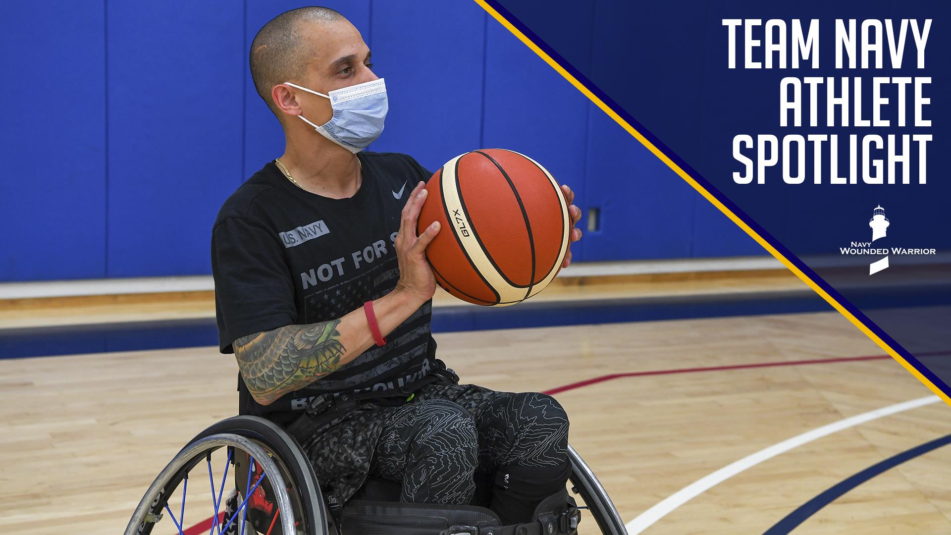 2021_Team_Navy_Athlete_Spotlight_Rico_Reyes_Web_Thumbnail_1920x1080.jpg