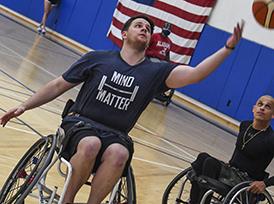 2021_Team_Navy_Athlete_Spotlight_Josh_Cooke_Web_Thumbnail_274x204.jpg