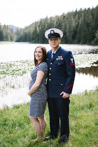 JC_Scott_And_Wife_500.jpg