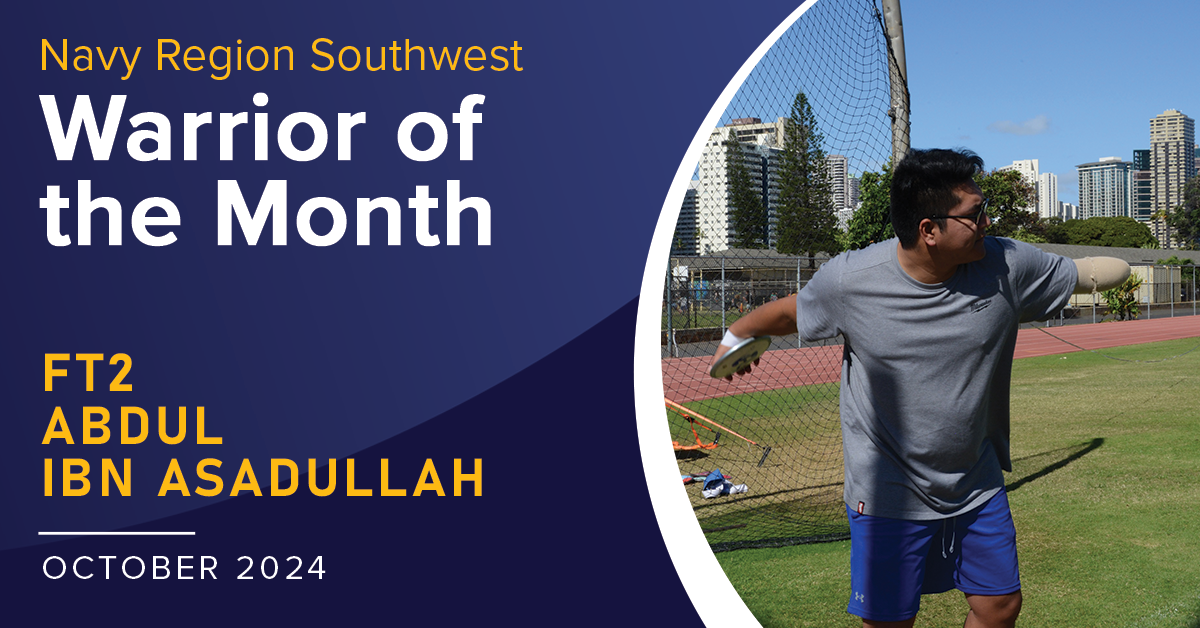 NRSW WWOTM - October 2024 FT2 Abdul Ibn Asadullah Web Thumbnail_1200x628.png