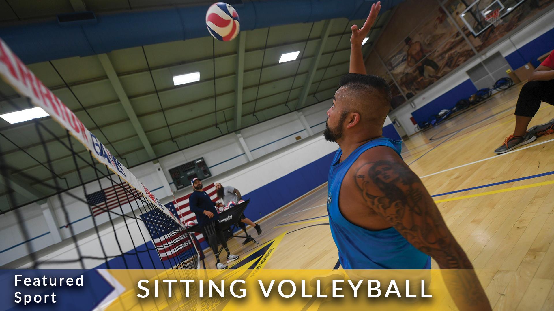 WG_FS_Sitting_Volleyball_Web_Thumbnail_1920x1080.jpg