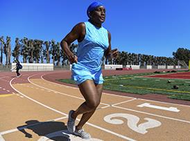 2021_Team_Navy_Athlete_Spotlight_Angela_Everett_Web_Thumbnail_274x204.jpg