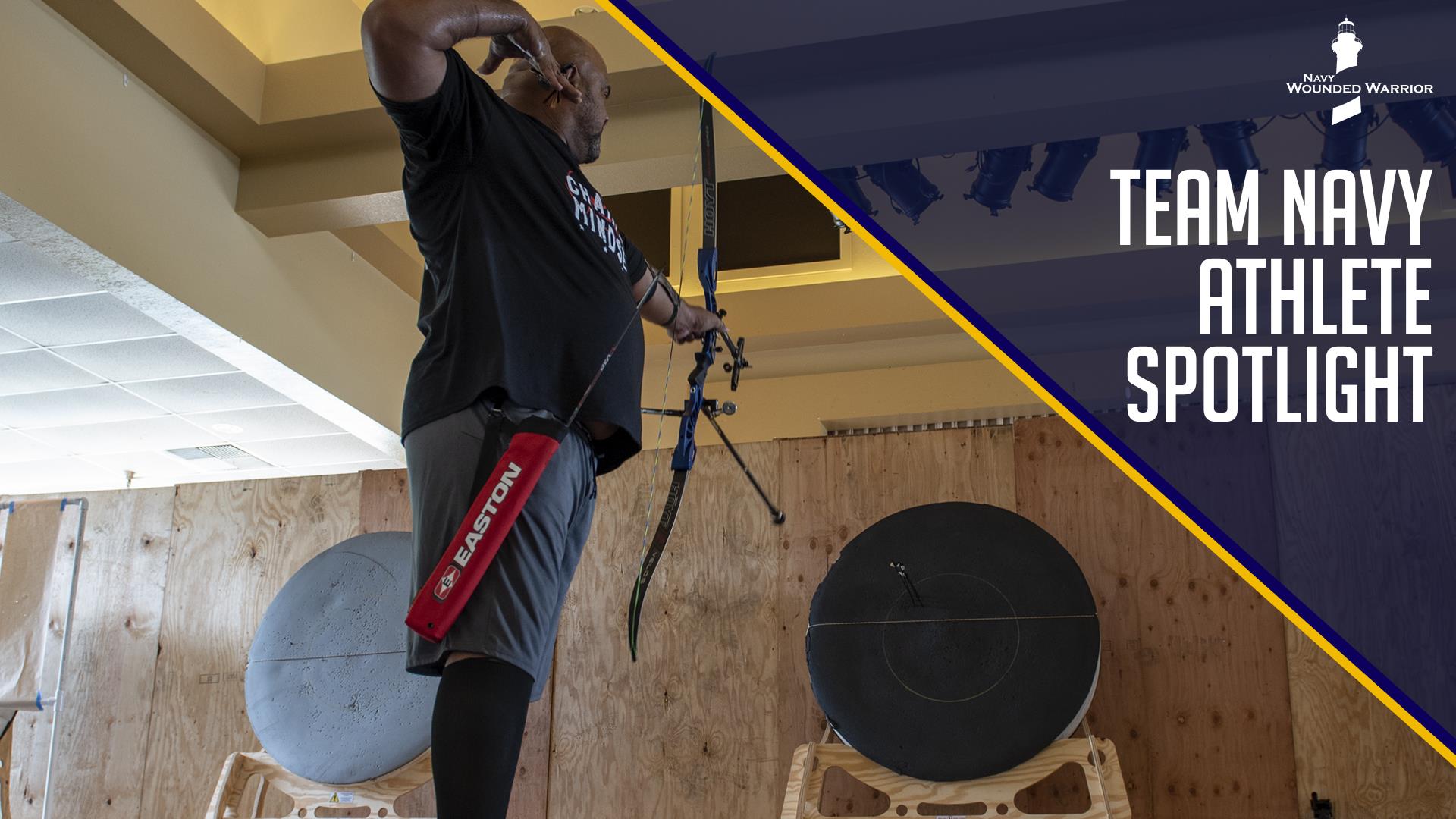 2021_Team_Navy_Athlete_Spotlight_Pou_Pou_Web_Thumbnail_1920x1080.jpg