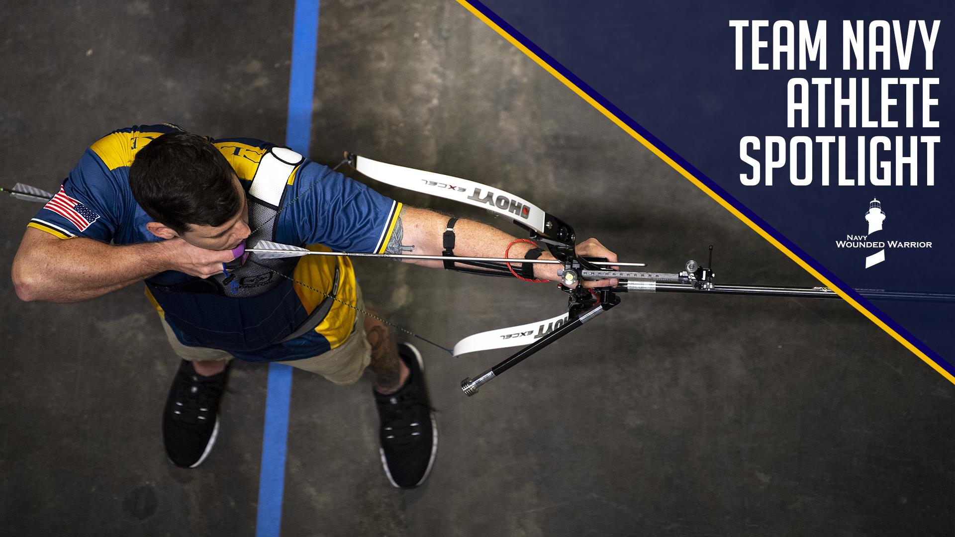 2021_Team_Navy_Athlete_Spotlight_ADaniel_Clarke_Web_Thumbnail_1920x1080.jpg