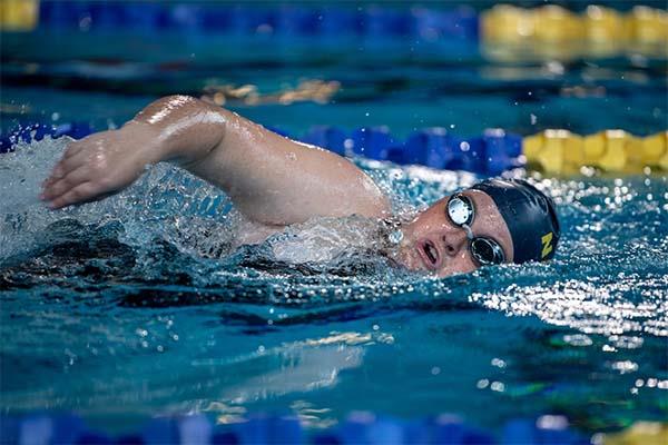 2019WGSwimmingLarge.jpg