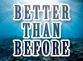 Better_Than_Before_DVIDS_Web_Thumbnail_276x204 copy.jpg