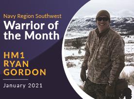 NRSW WWOTM - January 2021 HM1 Ryan Gordon Web Thumbnail_276x204.jpg