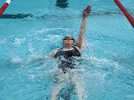 2024_Team_Navy_Athlete_Spotlight_Clark_Tiffany_Web_Thumbnail_274x204.png