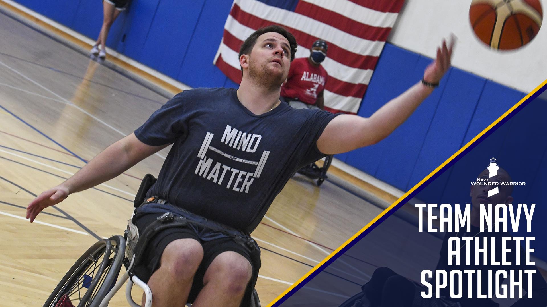 2021_Team_Navy_Athlete_Spotlight_Josh_Cooke_Web_Thumbnail_1920x1080.jpg