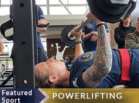 WG_FS_Powerlifting_Web_Thumbnail_274x204.jpg
