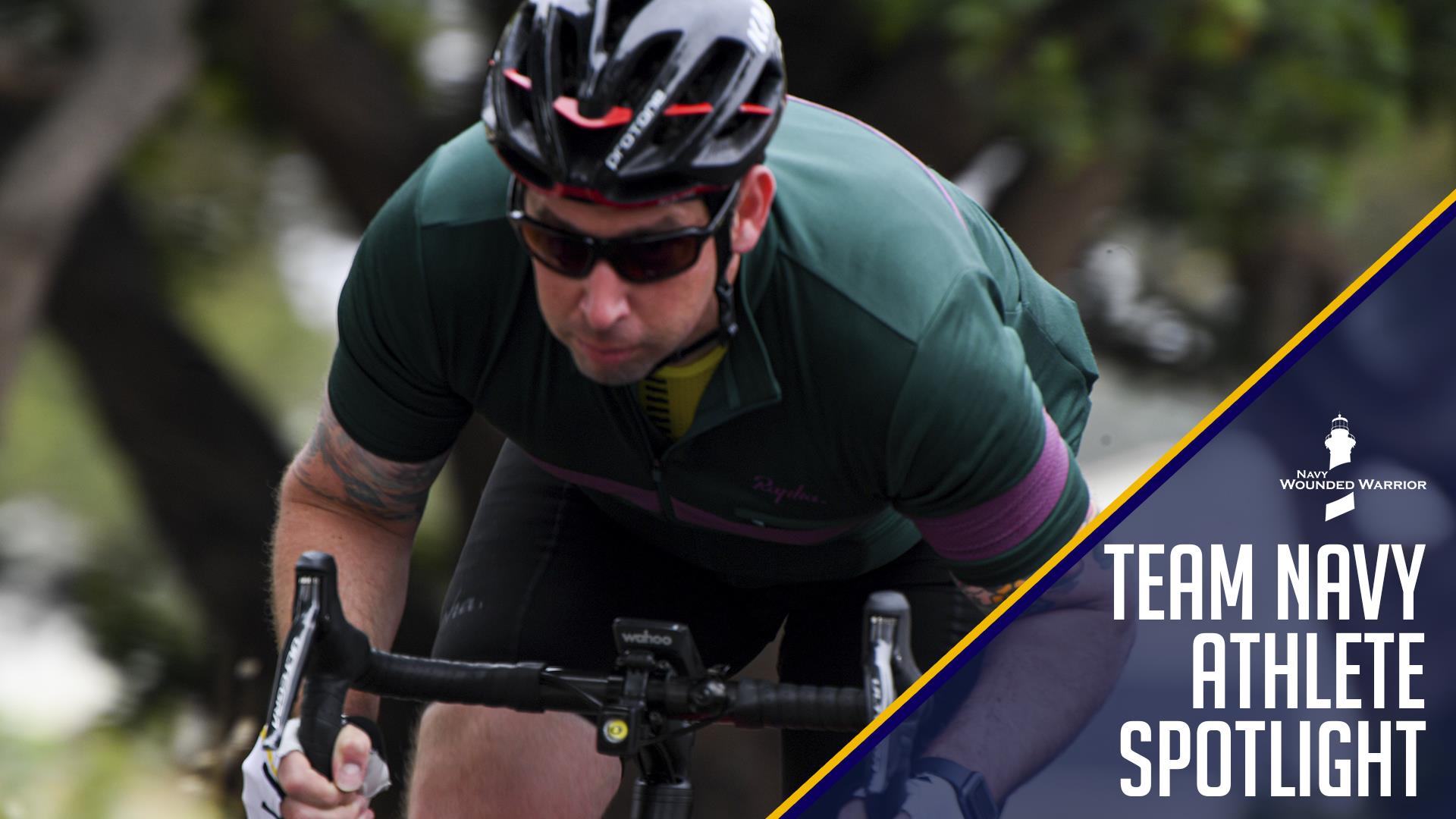 2021_Team_Navy_Athlete_Spotlight_Zach_Brown_Web_Thumbnail_1920x1080.jpg