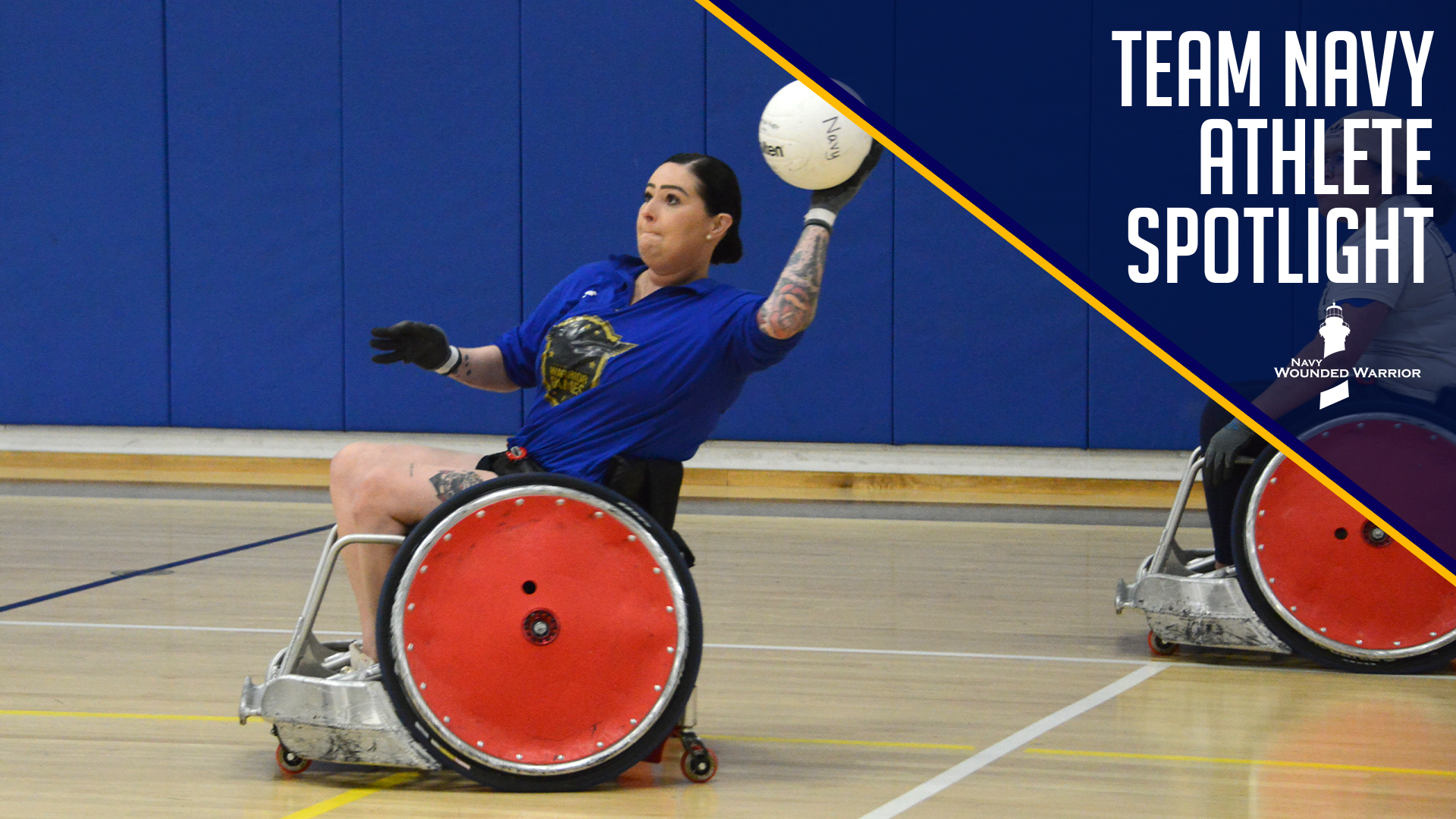 2023_Team_Navy_Athlete_Spotlight_Bedel-Kalyn_Web_Thumbnail_1920x1080.png