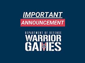 WarriorGames_Announcement-274x204.jpg