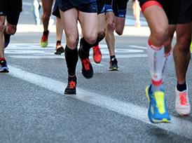 5K-web_thumbnail-274x204.jpg
