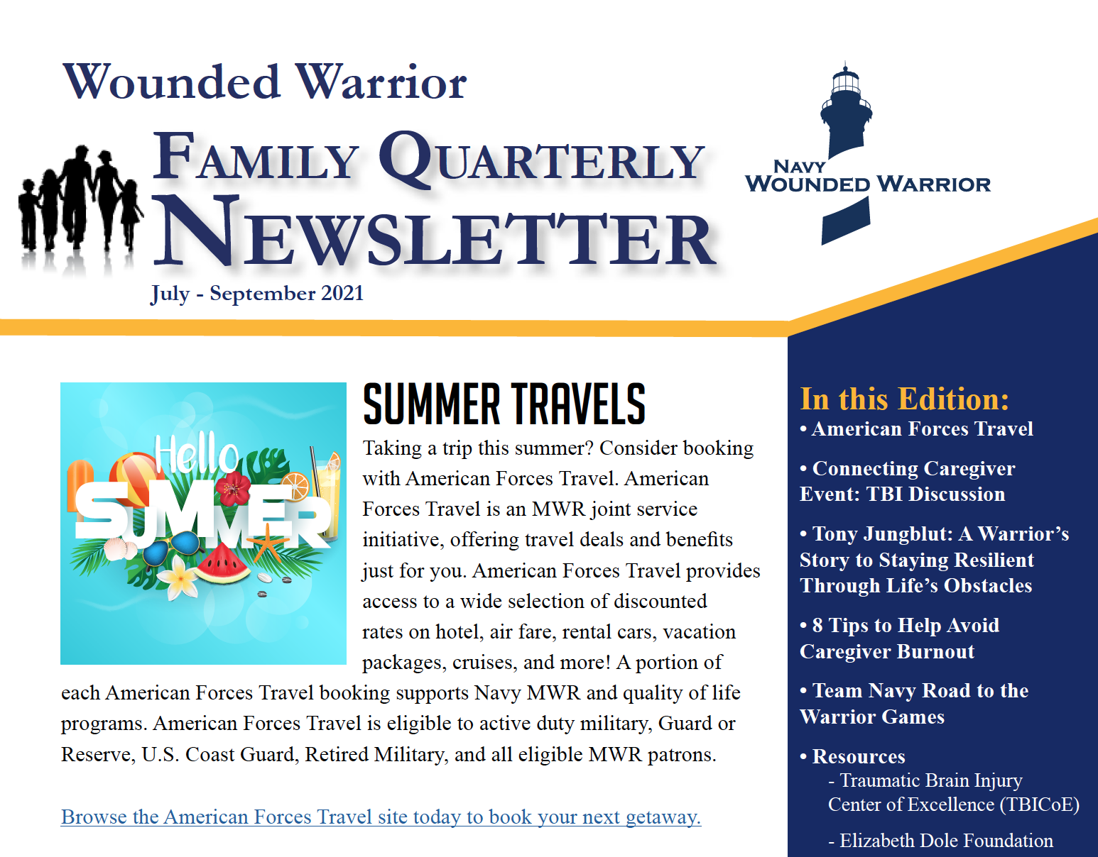 NWW_Family_Newsletter_Computer_View_Jul-Sept2021.png