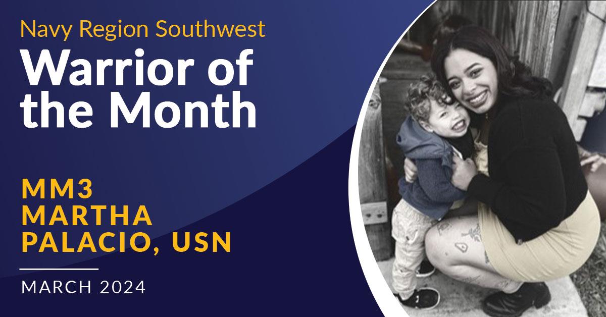 NRSW-WWOTM---March-2024-MM3-Martha-Palacio-Web-Thumbnail_1200x628.jpg
