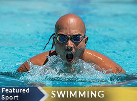 WG_FS_Swimming_Web_Thumbnail_274x204.jpg