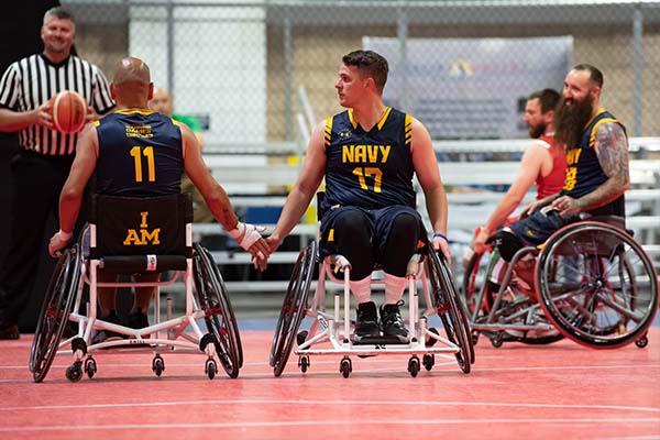 2019WGWheelchairBBlarge.jpg