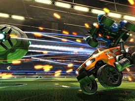 2023-09-Esports-tn-274x204.jpg