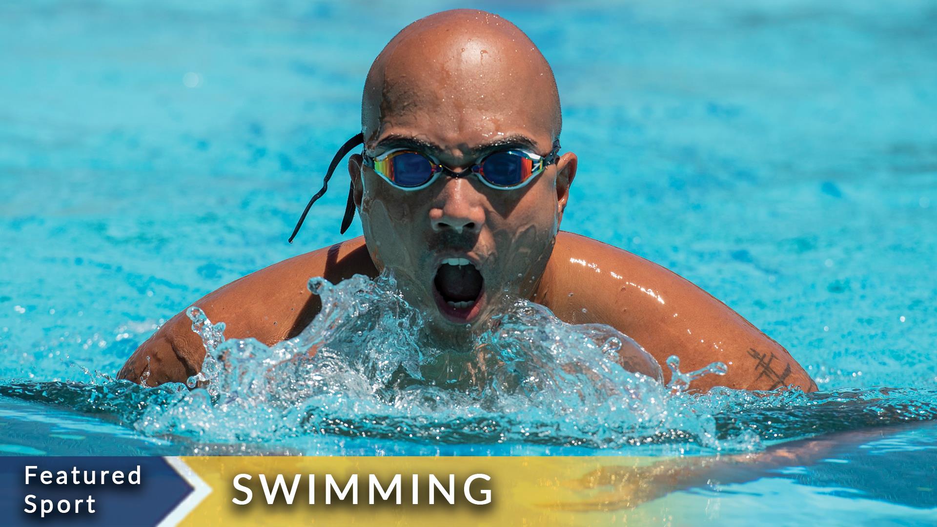 WG_FS_Swimming_Web_Thumbnail_1920x1080.jpg