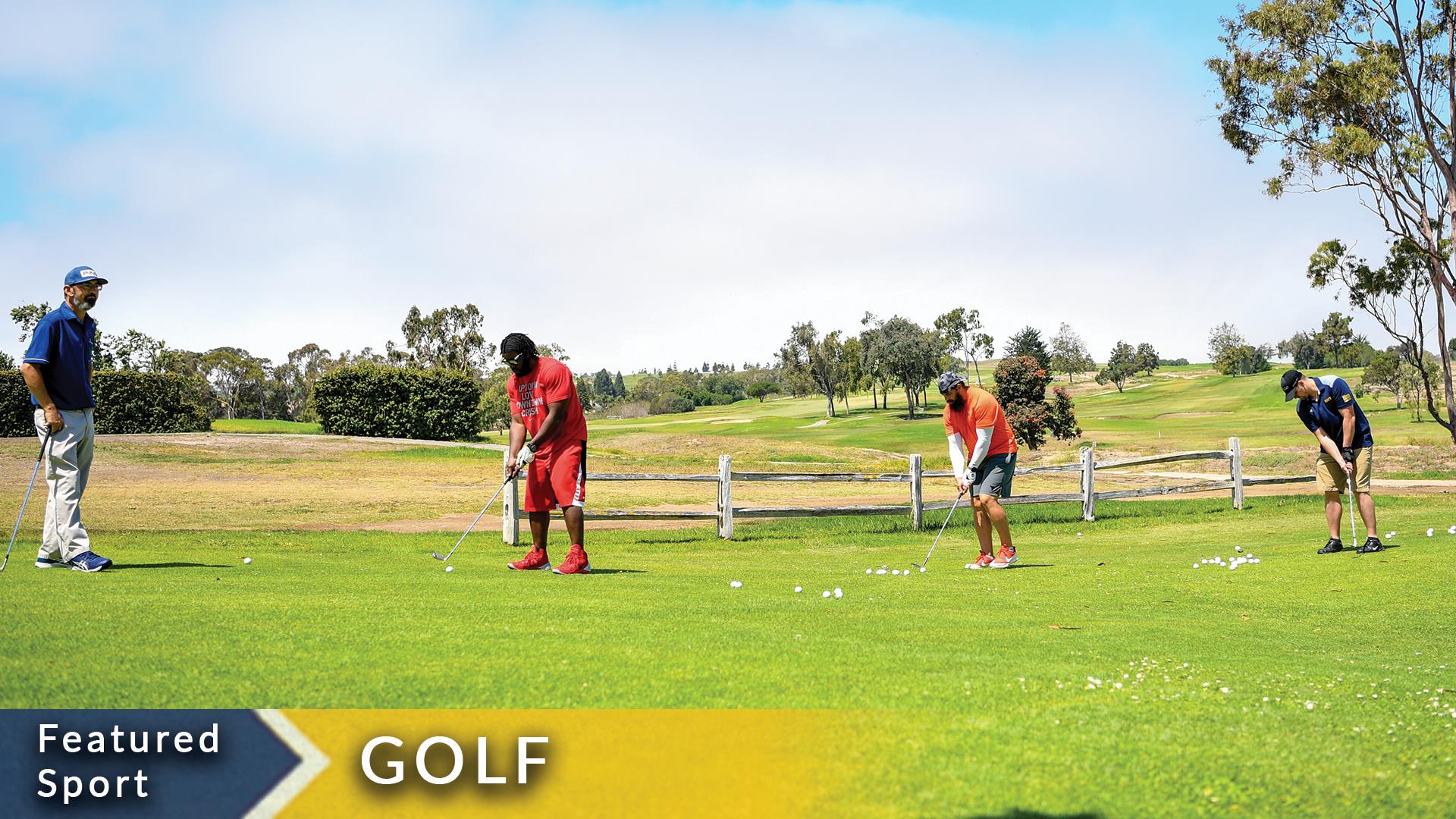 WG_FS_Golf_Web_Thumbnail_1920x1080.jpg