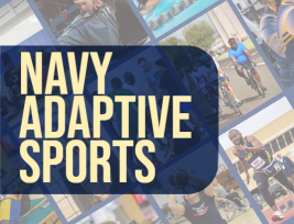 FY24_Sports_276x204.png