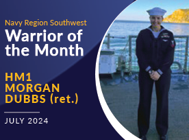 NRSW_WWOTM-July_2024_HM1_Morgan_Dubbs_Web_Thumbnail_274x204.png