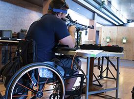 2021_Team_Navy_Athlete_Spotlight_Austin_Parker_Web_Thumbnail_274x204.jpg