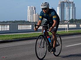 2019WGCyclingS.jpg