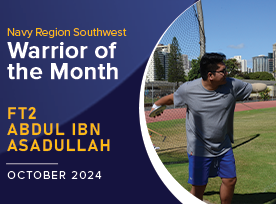 NRSW WWOTM - October 2024 FT2 Abdul Ibn Asadullah Web Thumbnail_274x204.png